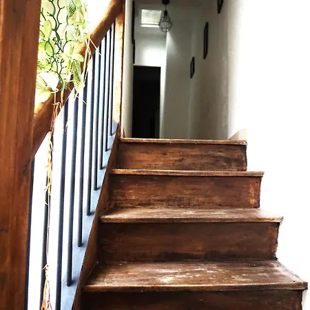 One Hundred-clim-patio-spa-parking-bbq-lit électrique Carcassonne