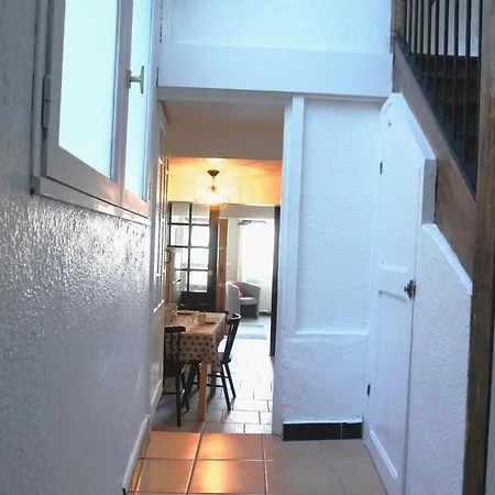 One Hundred * Carcassonne