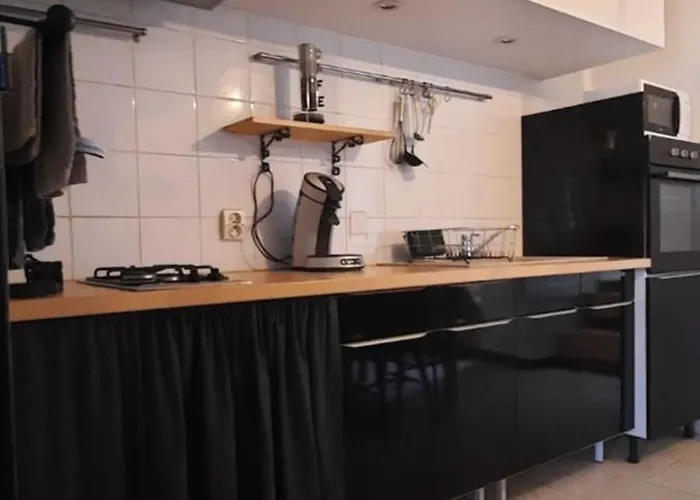 One Hundred * Carcassonne