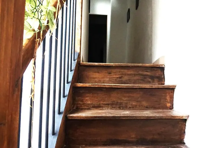 One Hundred Carcassonne