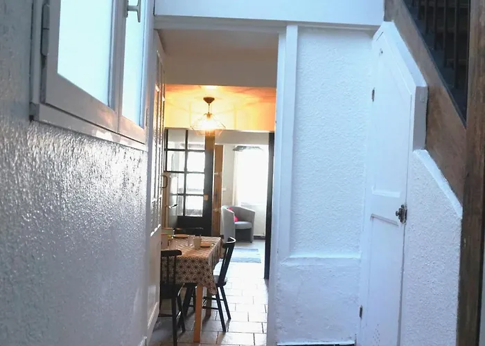 One Hundred * Carcassonne